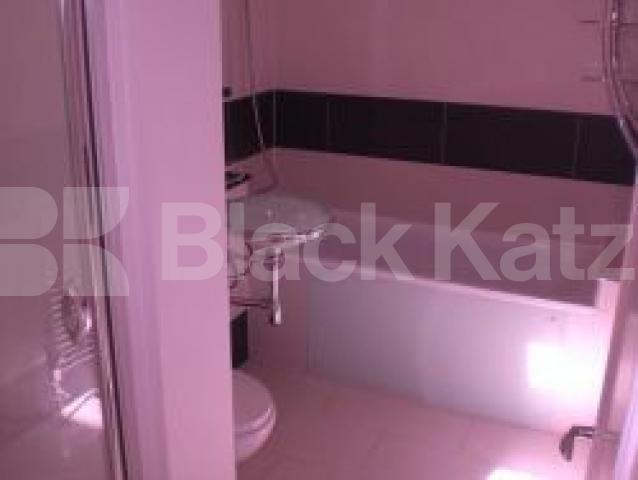 			1 Bedroom, 1 bath, 1 reception Flat			 Wallace Road, CANNONBURY N1